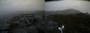 ./images/calvert/buxton2/20211016/buxton220211016_135003M.jpg