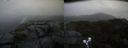 ./images/calvert/buxton2/20211016/buxton220211016_135503M.jpg