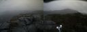 ./images/calvert/buxton2/20211016/buxton220211016_140003M.jpg