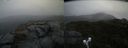 ./images/calvert/buxton2/20211016/buxton220211016_141003M.jpg