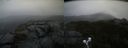 ./images/calvert/buxton2/20211016/buxton220211016_141503M.jpg