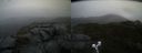./images/calvert/buxton2/20211016/buxton220211016_142003M.jpg