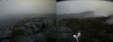 ./images/calvert/buxton2/20211016/buxton220211016_142503M.jpg