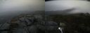 ./images/calvert/buxton2/20211016/buxton220211016_143502M.jpg