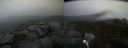 ./images/calvert/buxton2/20211016/buxton220211016_144003M.jpg
