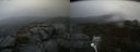 ./images/calvert/buxton2/20211016/buxton220211016_144503M.jpg