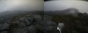./images/calvert/buxton2/20211016/buxton220211016_145503M.jpg