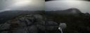 ./images/calvert/buxton2/20211016/buxton220211016_150502M.jpg