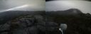 ./images/calvert/buxton2/20211016/buxton220211016_151002M.jpg