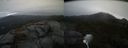 ./images/calvert/buxton2/20211016/buxton220211016_152002M.jpg
