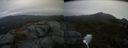./images/calvert/buxton2/20211016/buxton220211016_152502M.jpg
