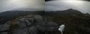 ./images/calvert/buxton2/20211016/buxton220211016_153502M.jpg