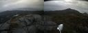 ./images/calvert/buxton2/20211016/buxton220211016_154002M.jpg
