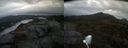 ./images/calvert/buxton2/20211016/buxton220211016_154502M.jpg