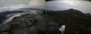 ./images/calvert/buxton2/20211016/buxton220211016_155502M.jpg