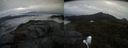 ./images/calvert/buxton2/20211016/buxton220211016_161002M.jpg
