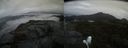 ./images/calvert/buxton2/20211016/buxton220211016_161502M.jpg