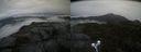 ./images/calvert/buxton2/20211016/buxton220211016_163502M.jpg