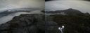 ./images/calvert/buxton2/20211016/buxton220211016_164002M.jpg