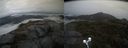 ./images/calvert/buxton2/20211016/buxton220211016_164503M.jpg