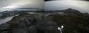 ./images/calvert/buxton2/20211016/buxton220211016_165503M.jpg
