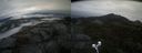 ./images/calvert/buxton2/20211016/buxton220211016_170503M.jpg