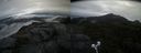 ./images/calvert/buxton2/20211016/buxton220211016_171003M.jpg