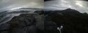 ./images/calvert/buxton2/20211016/buxton220211016_171503M.jpg
