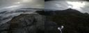./images/calvert/buxton2/20211016/buxton220211016_172003M.jpg