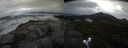 ./images/calvert/buxton2/20211016/buxton220211016_172503M.jpg