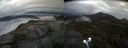 ./images/calvert/buxton2/20211016/buxton220211016_173503M.jpg