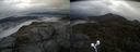 ./images/calvert/buxton2/20211016/buxton220211016_174003M.jpg