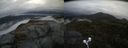 ./images/calvert/buxton2/20211016/buxton220211016_174503M.jpg