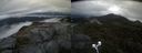 ./images/calvert/buxton2/20211016/buxton220211016_175502M.jpg