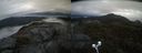./images/calvert/buxton2/20211016/buxton220211016_181502M.jpg