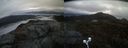 ./images/calvert/buxton2/20211016/buxton220211016_182002M.jpg