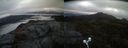 ./images/calvert/buxton2/20211016/buxton220211016_182502M.jpg