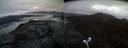 ./images/calvert/buxton2/20211016/buxton220211016_183502M.jpg