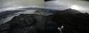 ./images/calvert/buxton2/20211016/buxton220211016_184002M.jpg