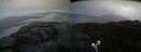 ./images/calvert/buxton2/20211016/buxton220211016_184502M.jpg