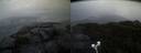 ./images/calvert/buxton2/20211016/buxton220211016_185002M.jpg