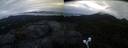 ./images/calvert/buxton2/20211017/buxton220211017_074503M.jpg