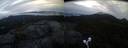 ./images/calvert/buxton2/20211017/buxton220211017_075003M.jpg