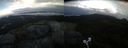 ./images/calvert/buxton2/20211017/buxton220211017_082503M.jpg