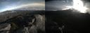 ./images/calvert/buxton2/20211017/buxton220211017_102503M.jpg