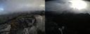./images/calvert/buxton2/20211017/buxton220211017_104003M.jpg