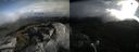 ./images/calvert/buxton2/20211017/buxton220211017_112503M.jpg