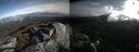 ./images/calvert/buxton2/20211017/buxton220211017_113502M.jpg