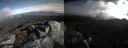 ./images/calvert/buxton2/20211017/buxton220211017_114002M.jpg