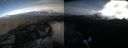 ./images/calvert/buxton2/20211017/buxton220211017_114502M.jpg